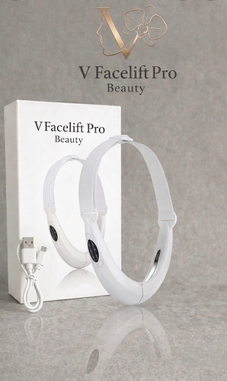 V Facelift Pro Beauty™