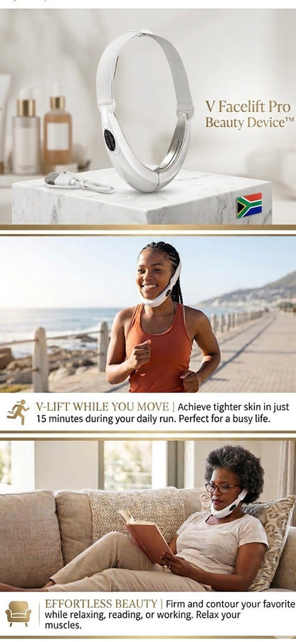 V Facelift Pro Beauty™