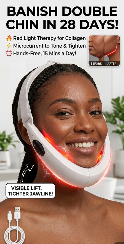V Facelift Pro Beauty™