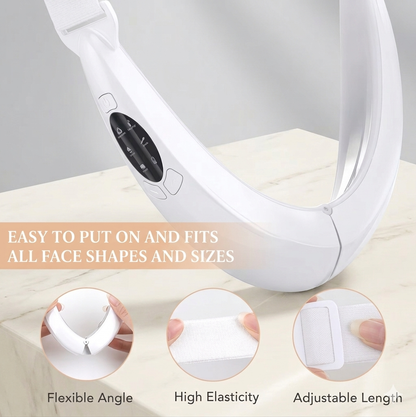 V Facelift Pro Beauty™