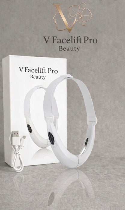 V Facelift Pro Beauty™